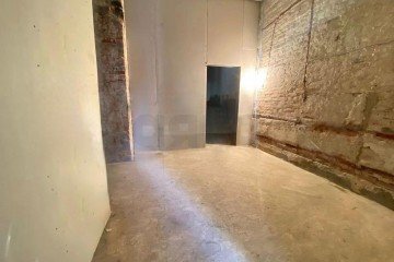 Фото №1: 4-комнатная квартира 78 м² - Краснодар, мкр. Западный внутригородской округ, ул. Рашпилевская, 119