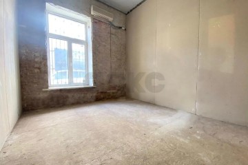 Фото №1: 4-комнатная квартира 78 м² - Краснодар, мкр. Западный внутригородской округ, ул. Рашпилевская, 119