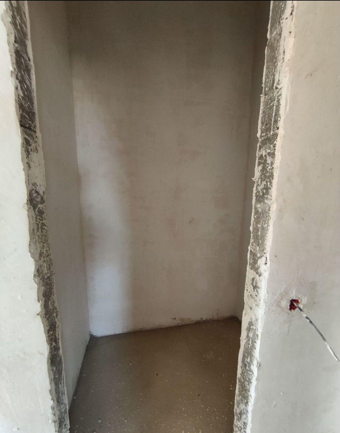 Фото №7: Дом 71 м² + 3.3 сот. - Южный, п. коттеджный  Южная столица, ул. Динская, 27