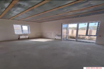 Фото №3: Дом 71 м² - Южный, п. коттеджный  Южная столица, ул. Динская, 27