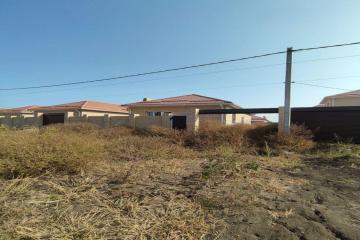 Фото №1: Дом 71 м² - Южный, п. коттеджный  Южная столица, ул. Динская, 27