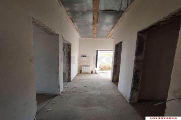 Фото №5: Дом 71 м² - Южный, п. коттеджный  Южная столица, ул. Динская, 27