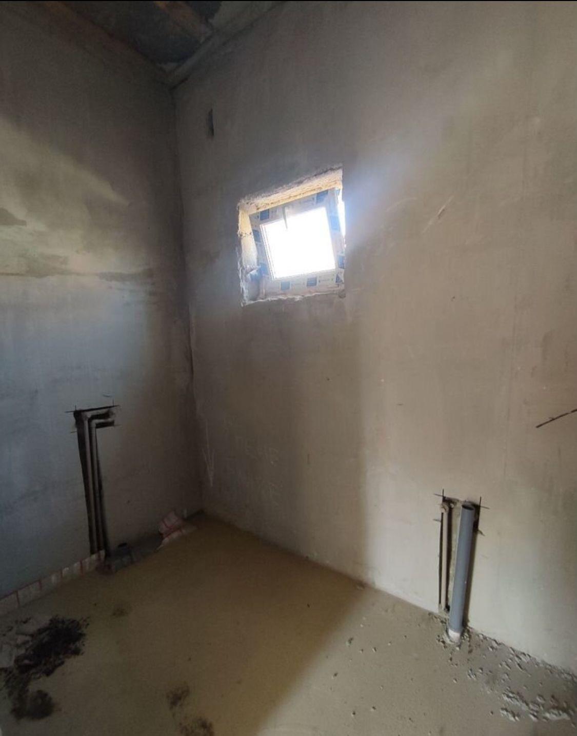 Фото №8: Дом 71 м² + 3.3 сот. - Южный, п. коттеджный  Южная столица, ул. Динская, 27