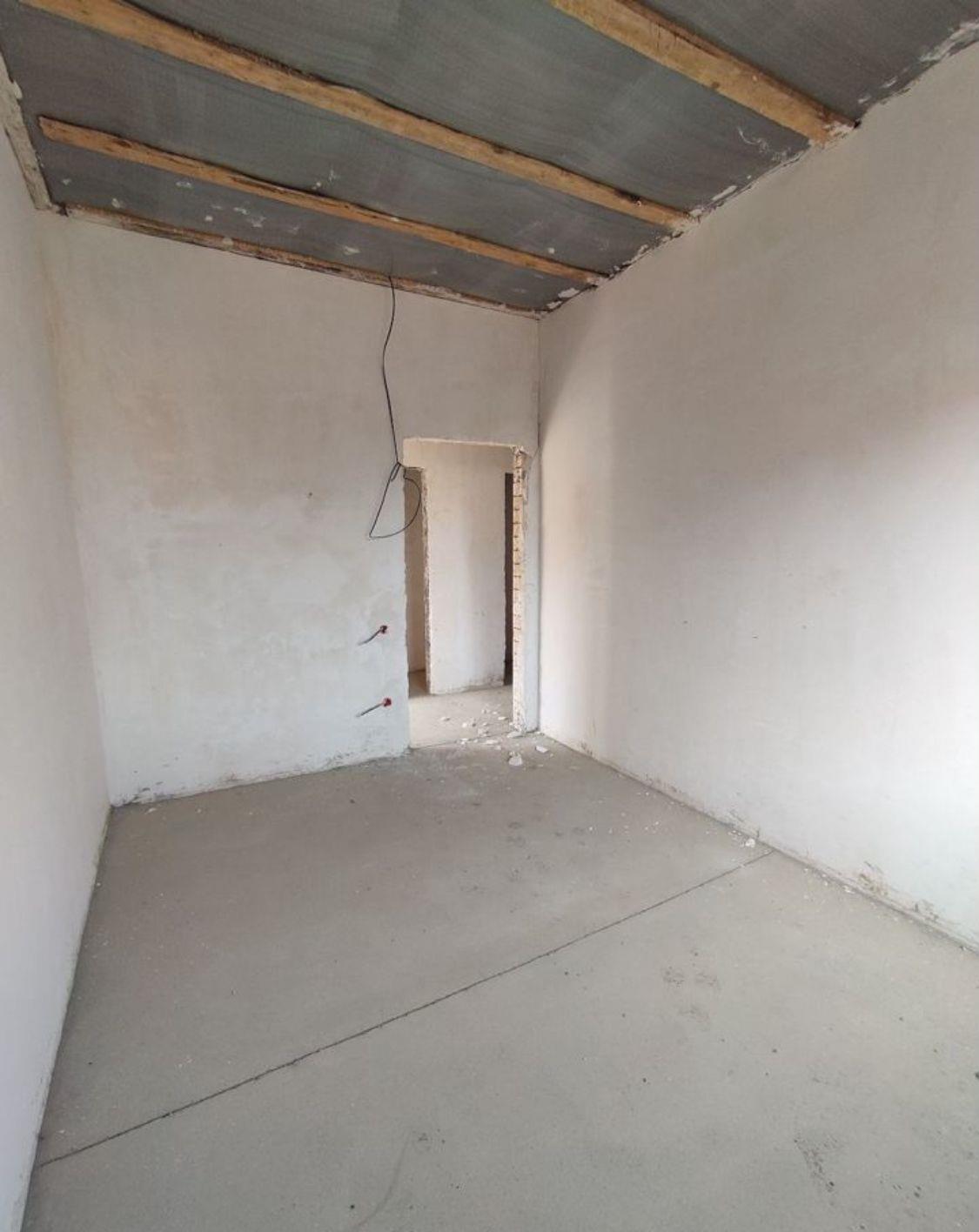 Фото №10: Дом 71 м² + 3.3 сот. - Южный, п. коттеджный  Южная столица, ул. Динская, 27