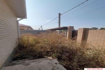 Фото №4: Дом 71 м² - Южный, п. коттеджный  Южная столица, ул. Динская, 27