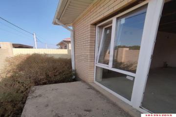 Фото №2: Дом 71 м² - Южный, п. коттеджный  Южная столица, ул. Динская, 27