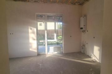 Фото №4: Дом 156 м² - СНТ Радуга, мкр. Прикубанский внутригородской округ, ул. Широкая, 470