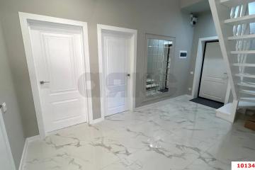 Фото №2: Дом 156 м² - СНТ Радуга, мкр. Прикубанский внутригородской округ, ул. Широкая, 470