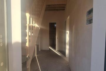 Фото №5: Дом 156 м² - СНТ Радуга, мкр. Прикубанский внутригородской округ, ул. Широкая, 470