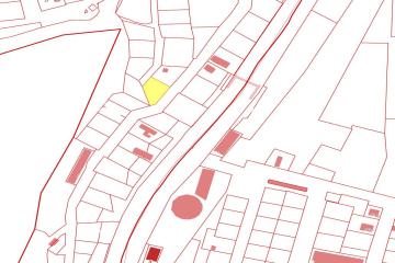Фото №3: Земельный участок 6.93 сот. - Джубга, ул. А-147, 6-й километр