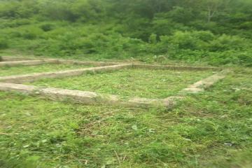 Фото №4: Земельный участок 6.93 сот. - Джубга, ул. А-147, 6-й километр