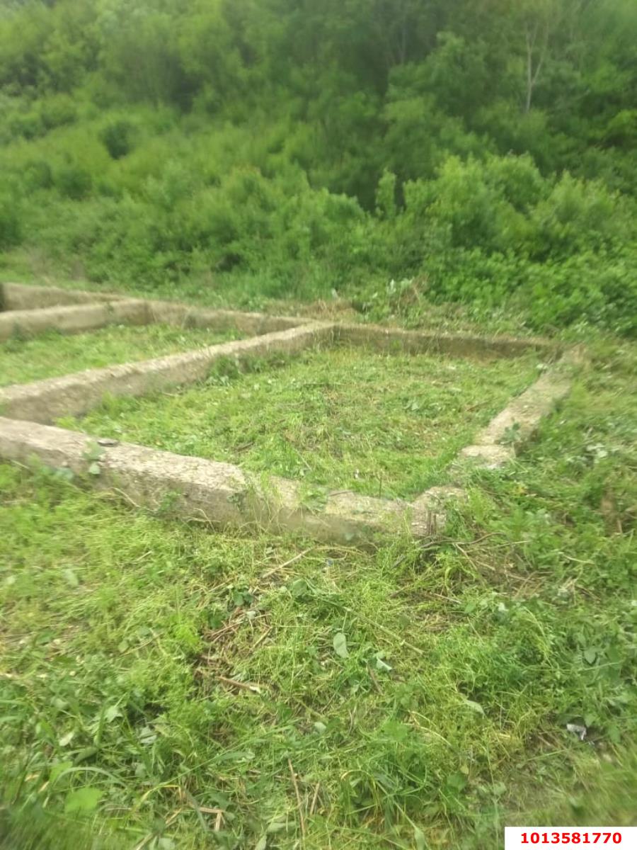 Фото №4: Земельный участок под ИЖС - Джубга, ул. А-147, 6-й километр