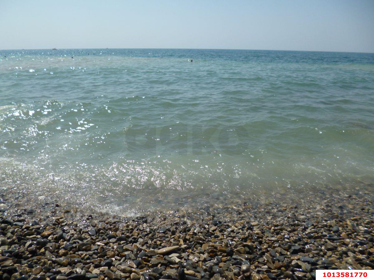 Фото №9: Земельный участок под ИЖС - Джубга, ул. А-147, 6-й километр