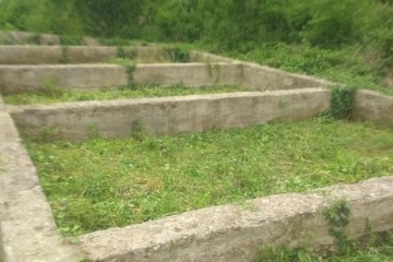 Фото №5: Земельный участок под ИЖС 6.93 сот. - Джубга, ул. А-147, 6-й километр