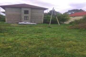 Фото №1: Земельный участок 6.93 сот. - Джубга, ул. А-147, 6-й километр