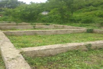 Фото №5: Земельный участок 6.93 сот. - Джубга, ул. А-147, 6-й километр