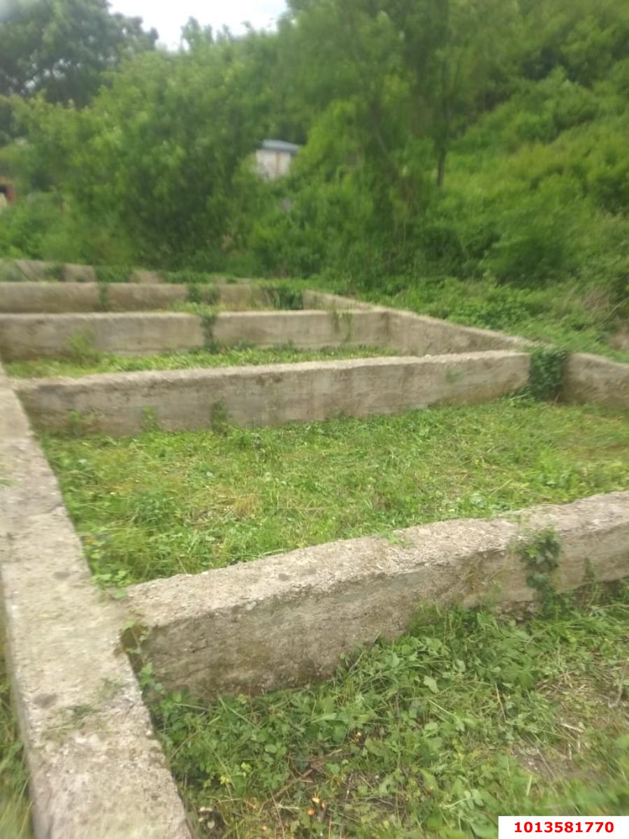 Фото №5: Земельный участок под ИЖС - Джубга, ул. А-147, 6-й километр