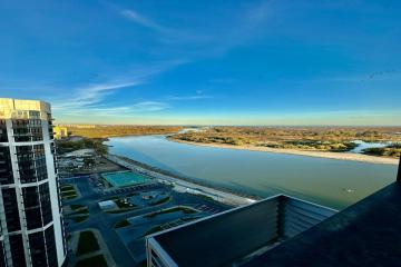 Фото №2: 1-комнатная квартира 39 м² - Краснодар, мкр. жилой комплекс Фреш, ул. имени Валерия Гассия, 4/7лит2