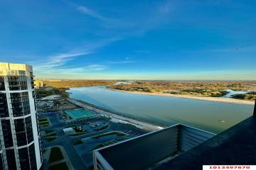 Фото №2: 1-комнатная квартира 41 м² - Краснодар, мкр. жилой комплекс Фреш, ул. имени Валерия Гассия, 4/7лит2