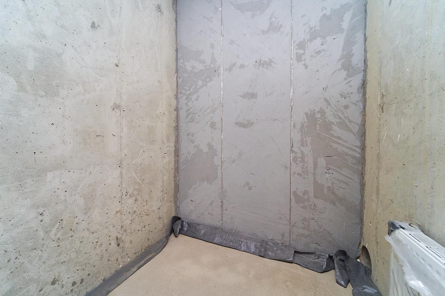 Фото №9: 1-комнатная квартира 41 м² - Краснодар, Карасунский внутригородской округ, мкр. жилой комплекс Фреш, ул. имени Валерия Гассия, 4/7лит2