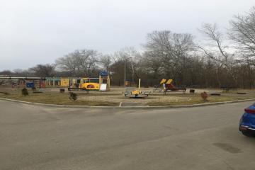 Фото №5: 1-комнатная квартира 34 м² - Горячий Ключ, мкр. жилой комплекс Комфорт, ул. Ленина, 203М