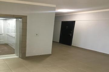 Фото №4: 1-комнатная квартира 34 м² - Горячий Ключ, мкр. жилой комплекс Комфорт, ул. Ленина, 203М