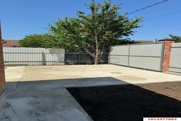 Фото №5: Дом 115 м² - Кубаночка, мкр. Прикубанский внутригородской округ, ул. Виноградная, 4