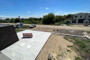 Фото №5: Дом 303 м² - Старобжегокай, мкр. жилой комплекс Авиатор, ул. Юбилейная, 28