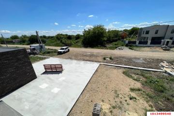 Фото №5: Дом 303 м² - Старобжегокай, мкр. жилой комплекс Авиатор, ул. Юбилейная, 28