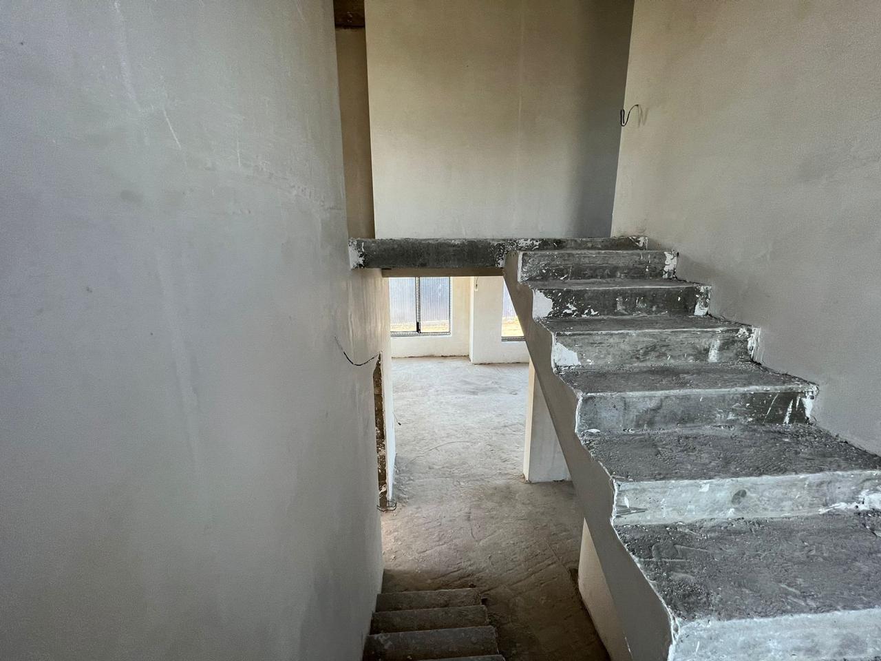 Фото №9: Дом 303 м² + 10 сот. - Старобжегокай, Карасунский внутригородской округ, Гидростроителей, Почтовый, мкр. жилой комплекс Авиатор, ул. Юбилейная, 28