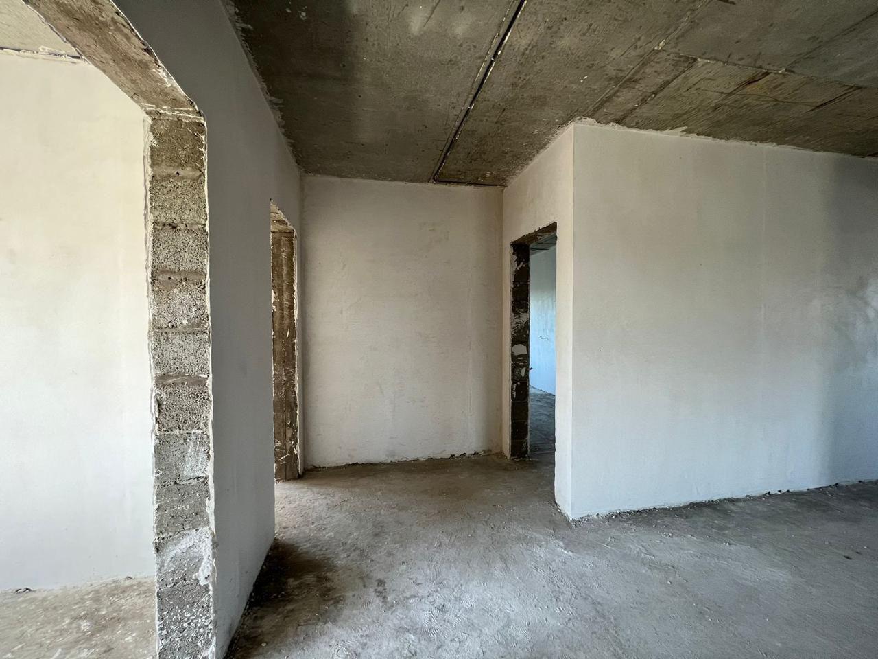 Фото №13: Дом 303 м² + 10 сот. - Старобжегокай, Карасунский внутригородской округ, Гидростроителей, Почтовый, мкр. жилой комплекс Авиатор, ул. Юбилейная, 28