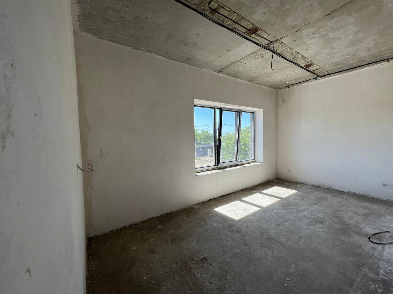 Фото №7: Дом 303 м² + 10 сот. - Старобжегокай, Карасунский внутригородской округ, Гидростроителей, Почтовый, мкр. жилой комплекс Авиатор, ул. Юбилейная, 28