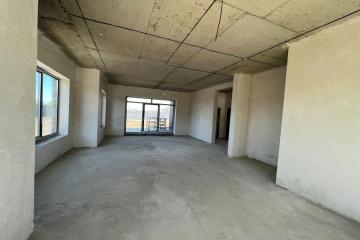 Фото №4: Дом 303 м² - Старобжегокай, мкр. жилой комплекс Авиатор, ул. Юбилейная, 28