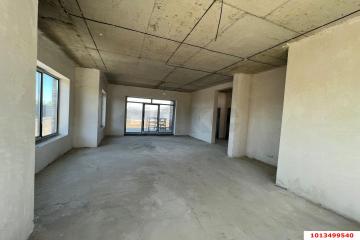 Фото №4: Дом 303 м² - Старобжегокай, мкр. жилой комплекс Авиатор, ул. Юбилейная, 28