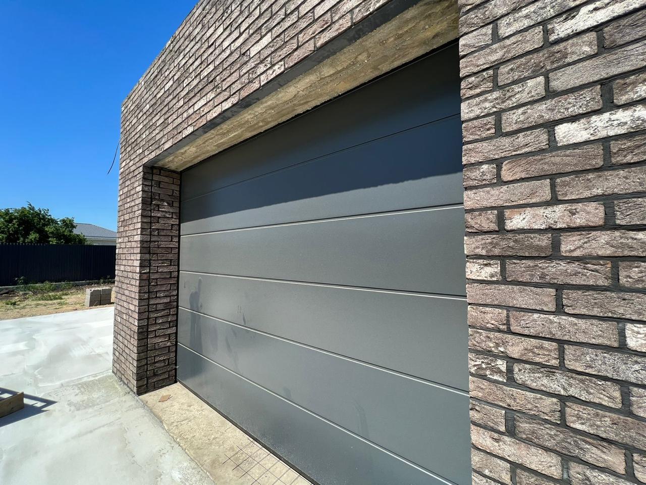 Фото №6: Дом 303 м² + 10 сот. - Старобжегокай, Карасунский внутригородской округ, Гидростроителей, Почтовый, мкр. жилой комплекс Авиатор, ул. Юбилейная, 28