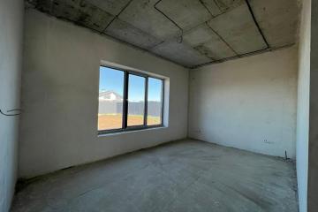 Фото №3: Дом 303 м² - Старобжегокай, мкр. жилой комплекс Авиатор, ул. Юбилейная, 28