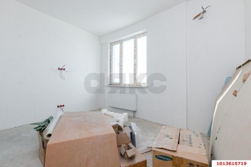 Фото №4: 2-комнатная квартира 86 м² - Краснодар, мкр. Западный внутригородской округ, ул. имени Дзержинского, 93