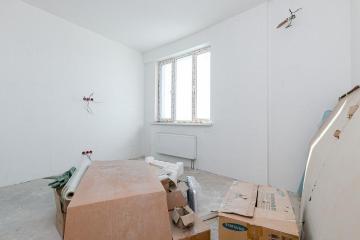 Фото №4: 2-комнатная квартира 93 м² - Краснодар, мкр. Западный внутригородской округ, ул. имени Дзержинского, 93