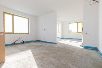 Фото №2: 2-комнатная квартира 93 м² - Краснодар, мкр. Западный внутригородской округ, ул. имени Дзержинского, 93