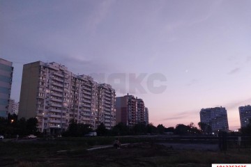 Фото №4: 1-комнатная квартира 41 м² - Краснодар, мкр. Новый, ул. 9-я Тихая, 15