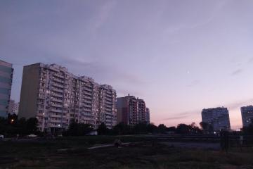 Фото №4: 1-комнатная квартира 41 м² - Краснодар, мкр. Новый, ул. 9-я Тихая, 15