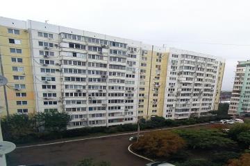 Фото №5: 1-комнатная квартира 41 м² - Краснодар, мкр. Новый, ул. 9-я Тихая, 15