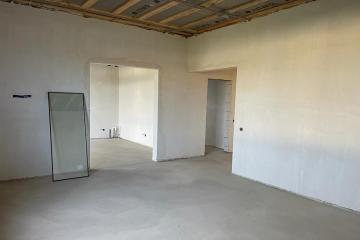 Фото №5: Дом 110 м² - Динская, мкр. Северный, ул. 70 лет Октября, 78