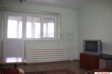 Фото №5: 2-комнатная квартира 51 м² - Знаменский, мкр. Карасунский внутригородской округ, ул. Светлая, 21