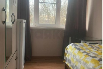 Фото №4: Дом 106 м² - Елизаветинская, ст Каравай, ул. Клубничная, 148