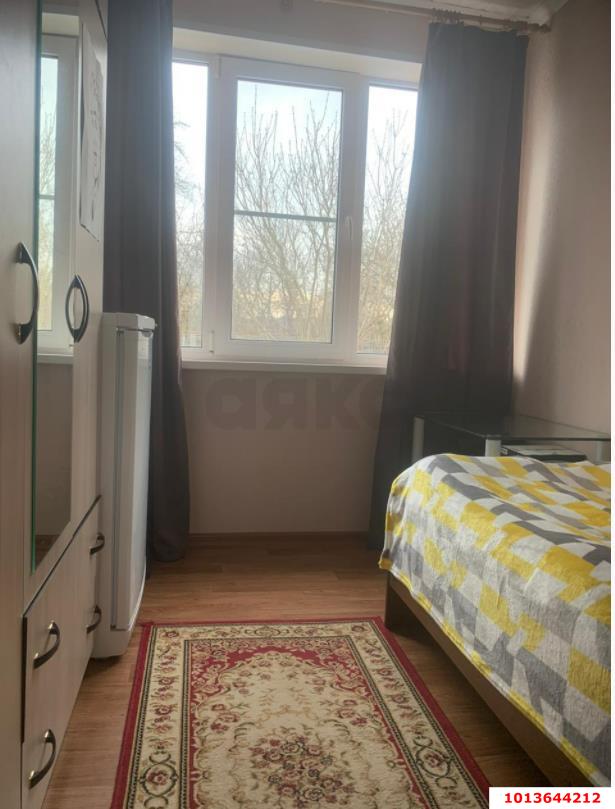 Фото №4: Дом 106 м² + 5.86 сот. - Елизаветинская, Каравай, ул. Клубничная, 148