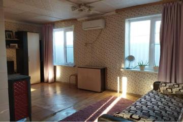 Фото №2: Дом 106 м² - Елизаветинская, ст Каравай, ул. Клубничная, 148