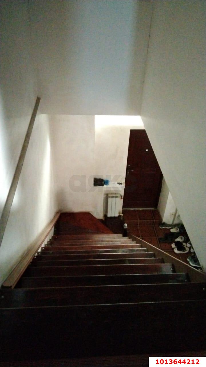 Фото №6: Дом 106 м² + 5.86 сот. - Елизаветинская, Прикубанский внутригородской округ, ст Каравай, ул. Клубничная, 148