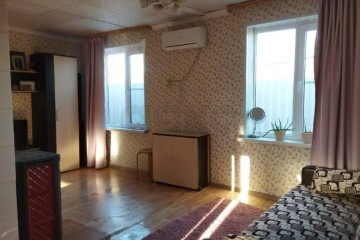 Фото №2: Дом 106 м² - Елизаветинская, ст Каравай, ул. Клубничная, 148