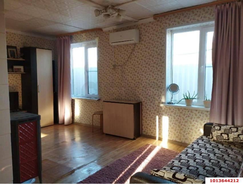 Фото №2: Дом 106 м² + 5.86 сот. - Елизаветинская, Каравай, ул. Клубничная, 148